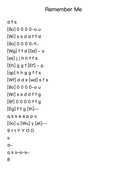 Remember Me英皇ABRSM2025-2026第1级B2曲目电影寻梦环游记主题曲