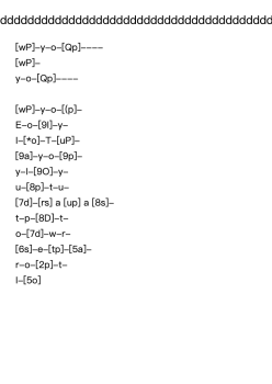 dddddddddddddddddddddddddddddddddddddddddddddddddddddddddddddddddddddddddddddddddddddddd