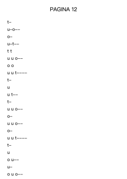 PAGINA 12
