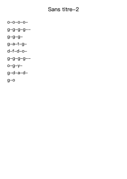 Sans titre-2