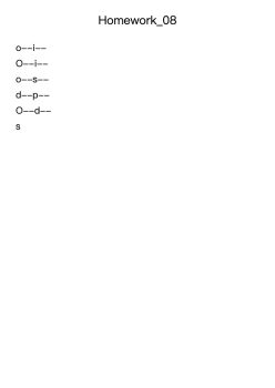 Homework_08
