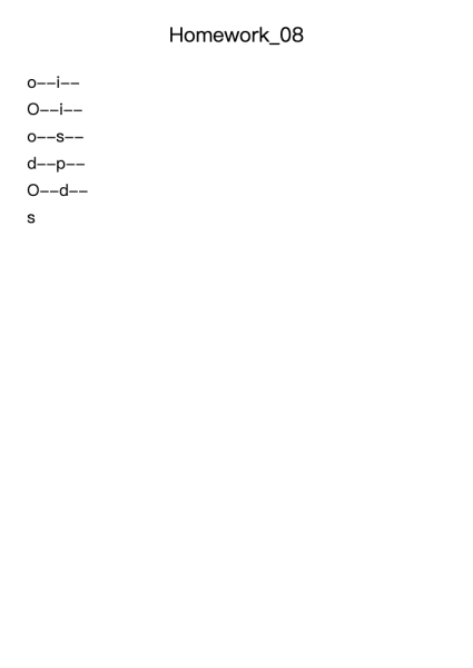 Homework_08