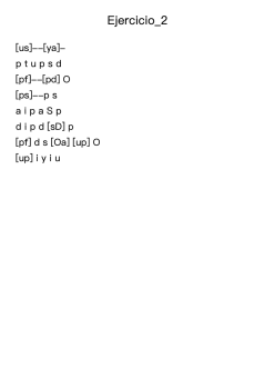 Ejercicio_2