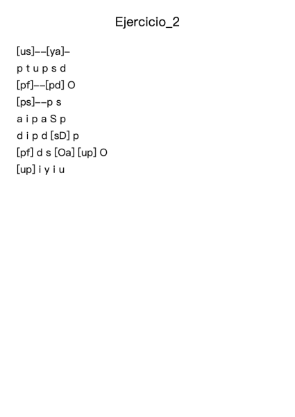 Ejercicio_2