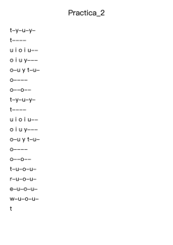 Practica_2