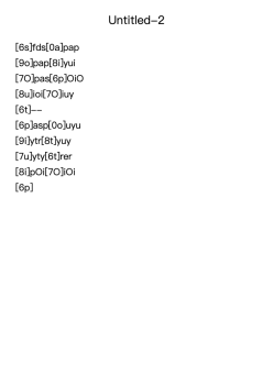 Untitled-2