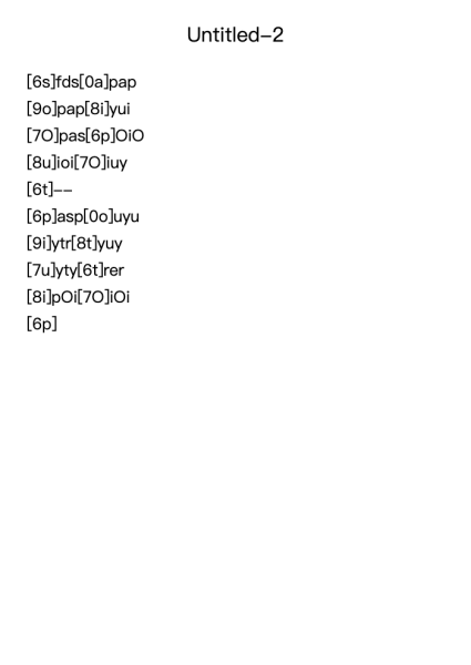 Untitled-2