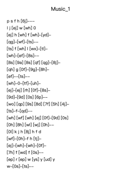 Music_1