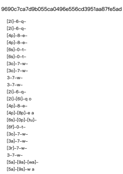 9690c7ca7d9b055ca0496e556cd3951aa87fe5ad