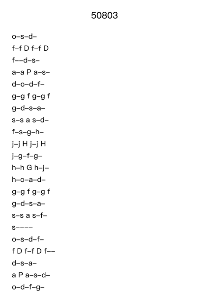 50803