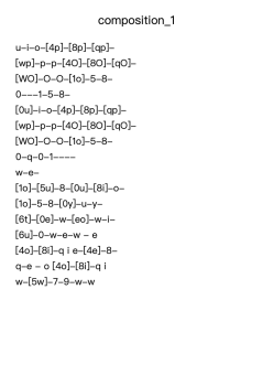 composition_1