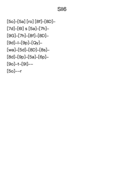 SII6