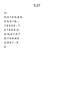 5.27