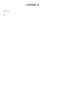 Untitled 3