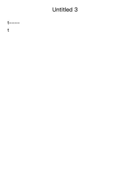 Untitled 3
