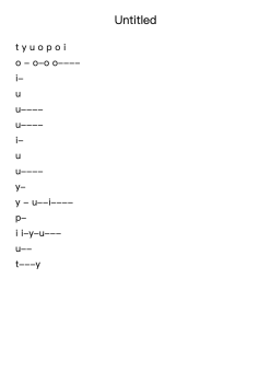 Untitled