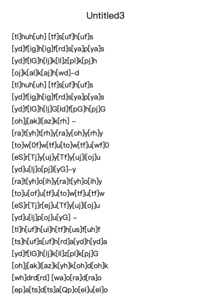Untitled3