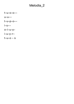 Melodia_2
