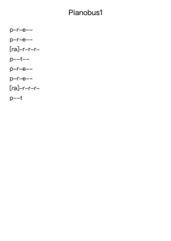 Pianobus1