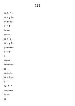 728