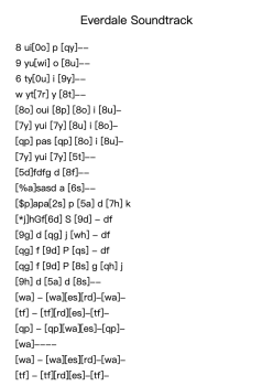 Supercell Everdale Soundtrack-01