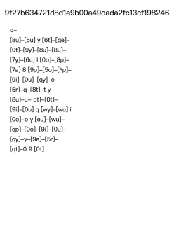 9f27b634721d8d1e9b00a49dada2fc13cf198246