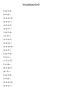 Vocalización3