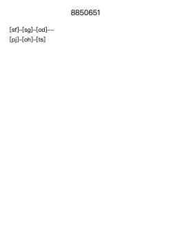 8850651