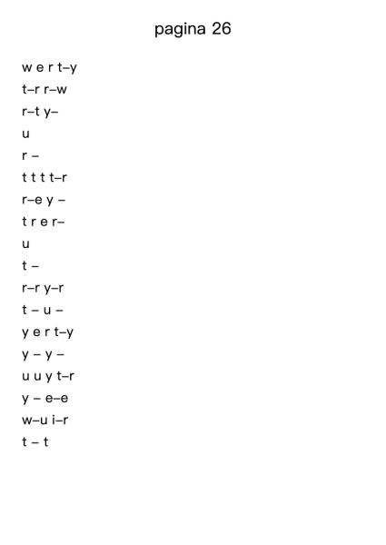 pagina 26
