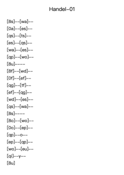 Handel-01