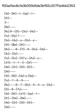 f00ad1ec8cfa3b055b6de3bf92c207f1a4bb2353