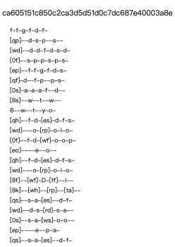 ca605151c850c2ca3d5d51d0c7dc687e40003a8e