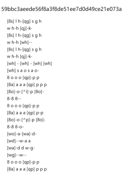 59bbc3aeede56f8a3f8de51ee7d0d49ce21e073a