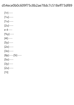 d54ece0b0c609f75c8b2ae78dc7c518eff73df89
