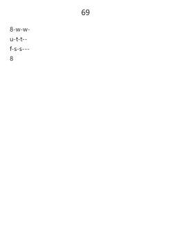 69