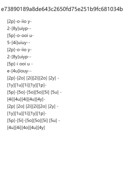 e73890189a8de643c2650fd75e251b9fc681034b