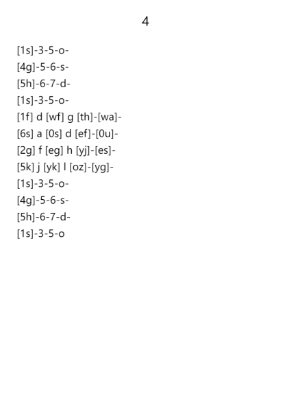 4