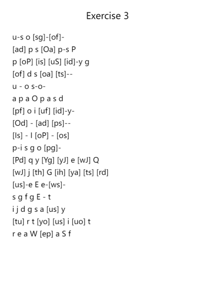 Exercise-3-voices