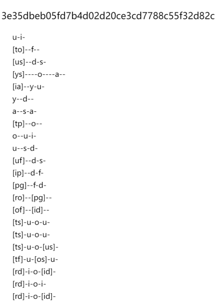 3e35dbeb05fd7b4d02d20ce3cd7788c55f32d82c
