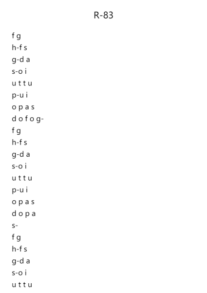 R-83