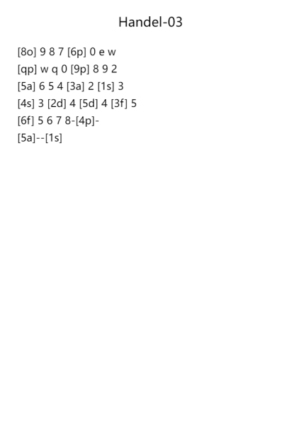 Handel-03