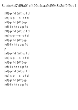 3abbe4d7df9a01cf499e4caa9d9945c2df9f9ea1
