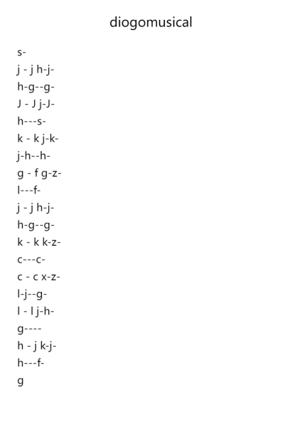 diogomusical