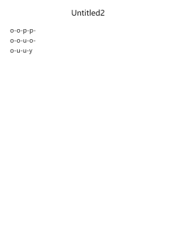 Untitled2
