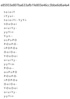 e85933e807ba633afb1fe803e46cc3bbe6d6a4a4