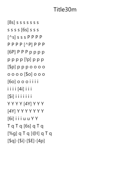 Title30m