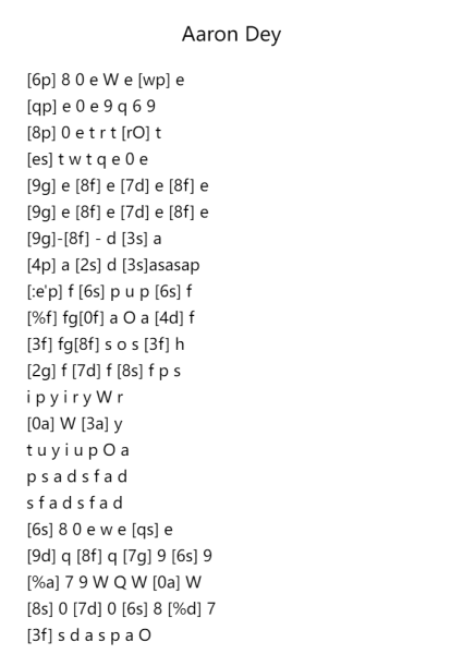 ADW0010
