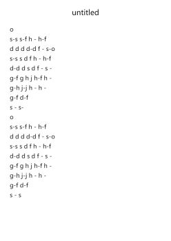untitled