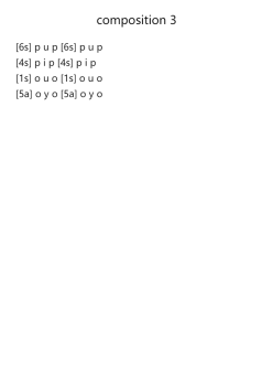 composition 3