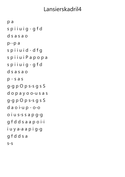 Lansierskadril4
